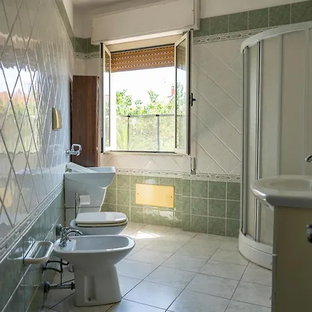 Casa Di Nonna: Charme Vintage *
